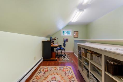 246 White Oak Hill Road Poland ME 04274