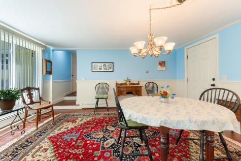 246 White Oak Hill Road Poland ME 04274