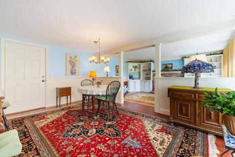 246 White Oak Hill Road Poland ME 04274