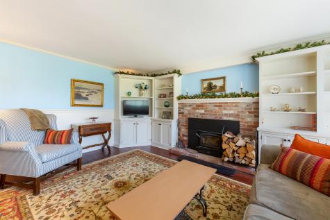 246 White Oak Hill Road Poland ME 04274
