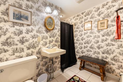 246 White Oak Hill Road Poland ME 04274