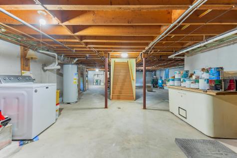 246 White Oak Hill Road Poland ME 04274