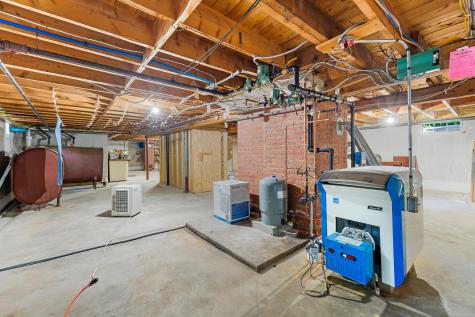 246 White Oak Hill Road Poland ME 04274
