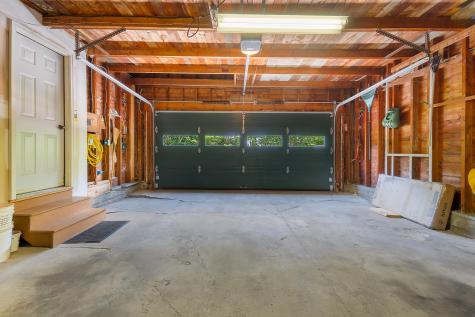 246 White Oak Hill Road Poland ME 04274