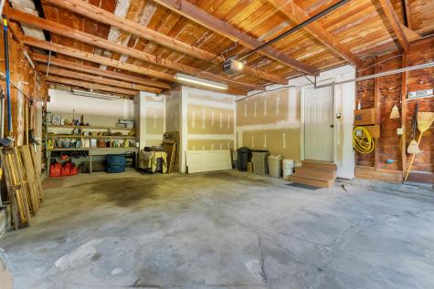 246 White Oak Hill Road Poland ME 04274