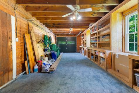 246 White Oak Hill Road Poland ME 04274