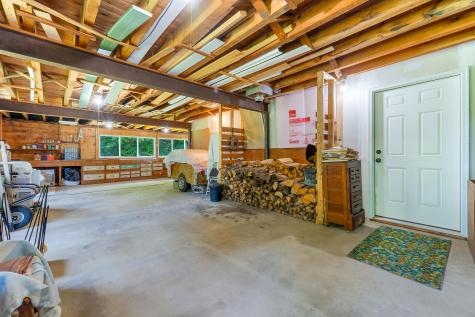 246 White Oak Hill Road Poland ME 04274