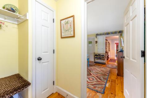 246 White Oak Hill Road Poland ME 04274