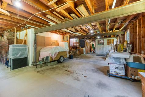 246 White Oak Hill Road Poland ME 04274