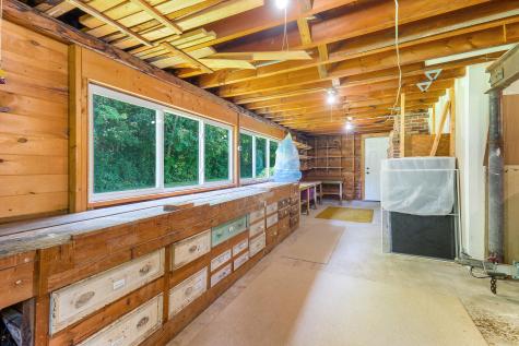 246 White Oak Hill Road Poland ME 04274
