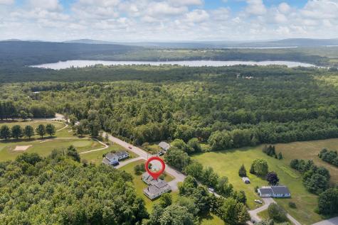 246 White Oak Hill Road Poland ME 04274