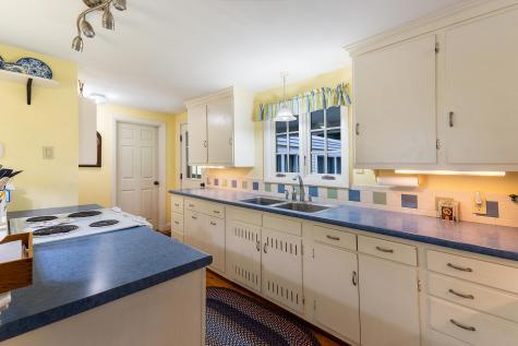 246 White Oak Hill Road Poland ME 04274