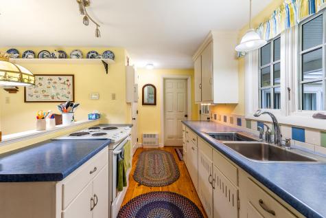 246 White Oak Hill Road Poland ME 04274