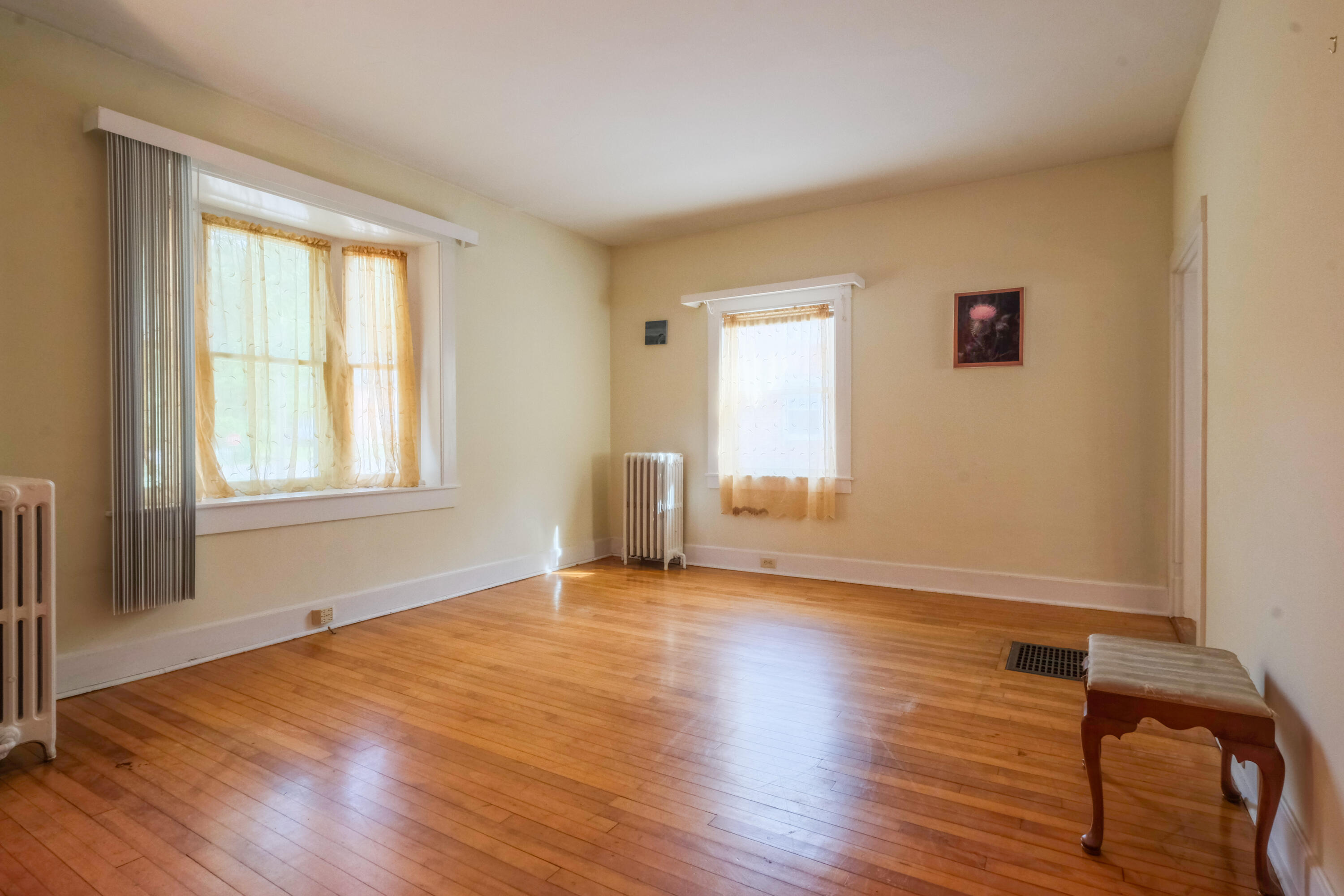 25 Oliver Street Bath ME 04530