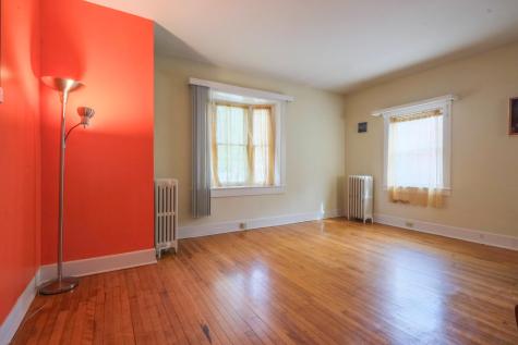 25 Oliver Street Bath ME 04530