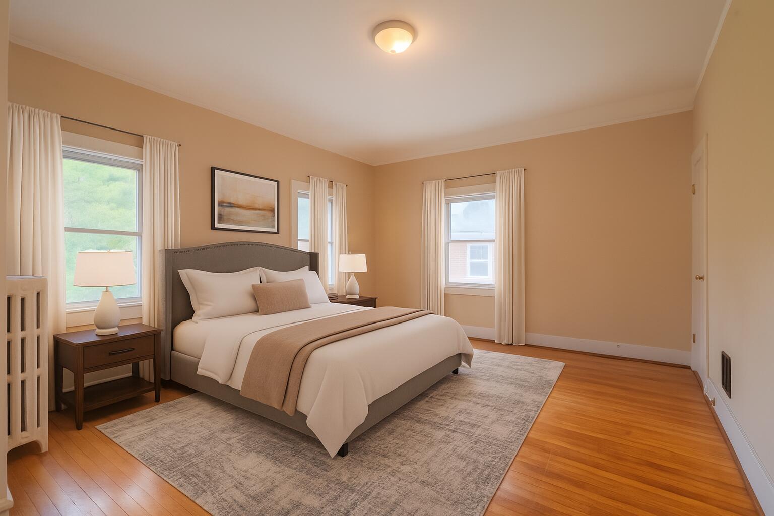 25 Oliver Street Bath ME 04530