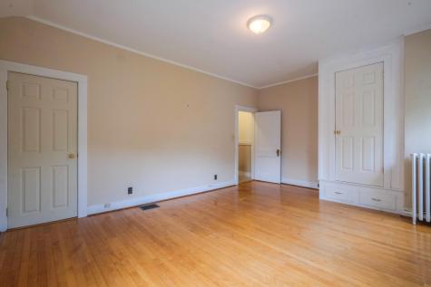 25 Oliver Street Bath ME 04530