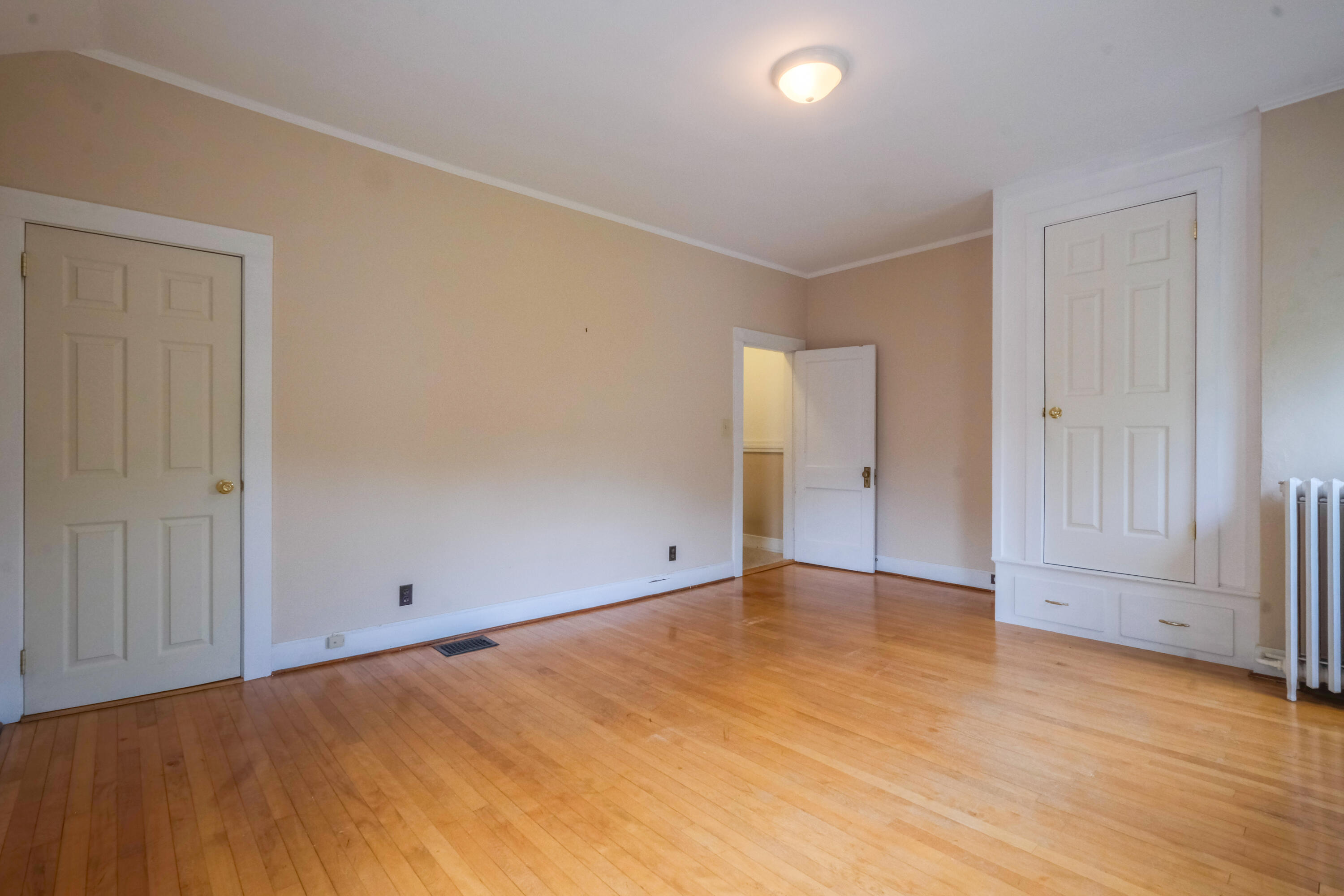 25 Oliver Street Bath ME 04530