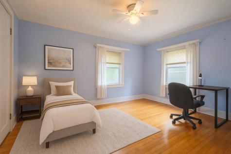 25 Oliver Street Bath ME 04530