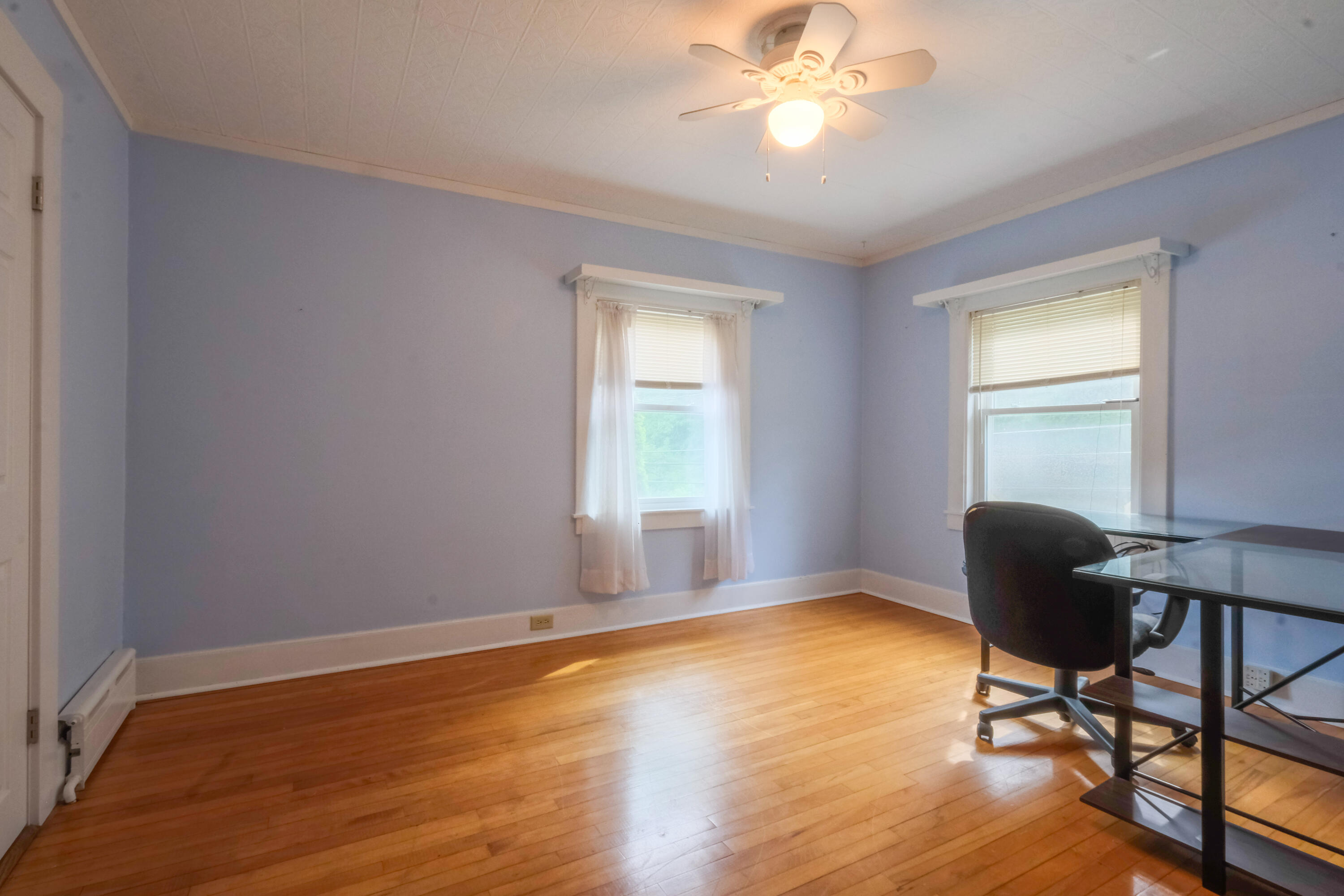 25 Oliver Street Bath ME 04530