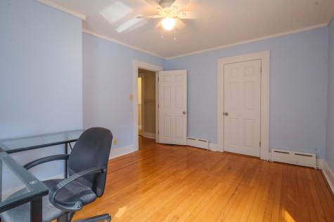 25 Oliver Street Bath ME 04530