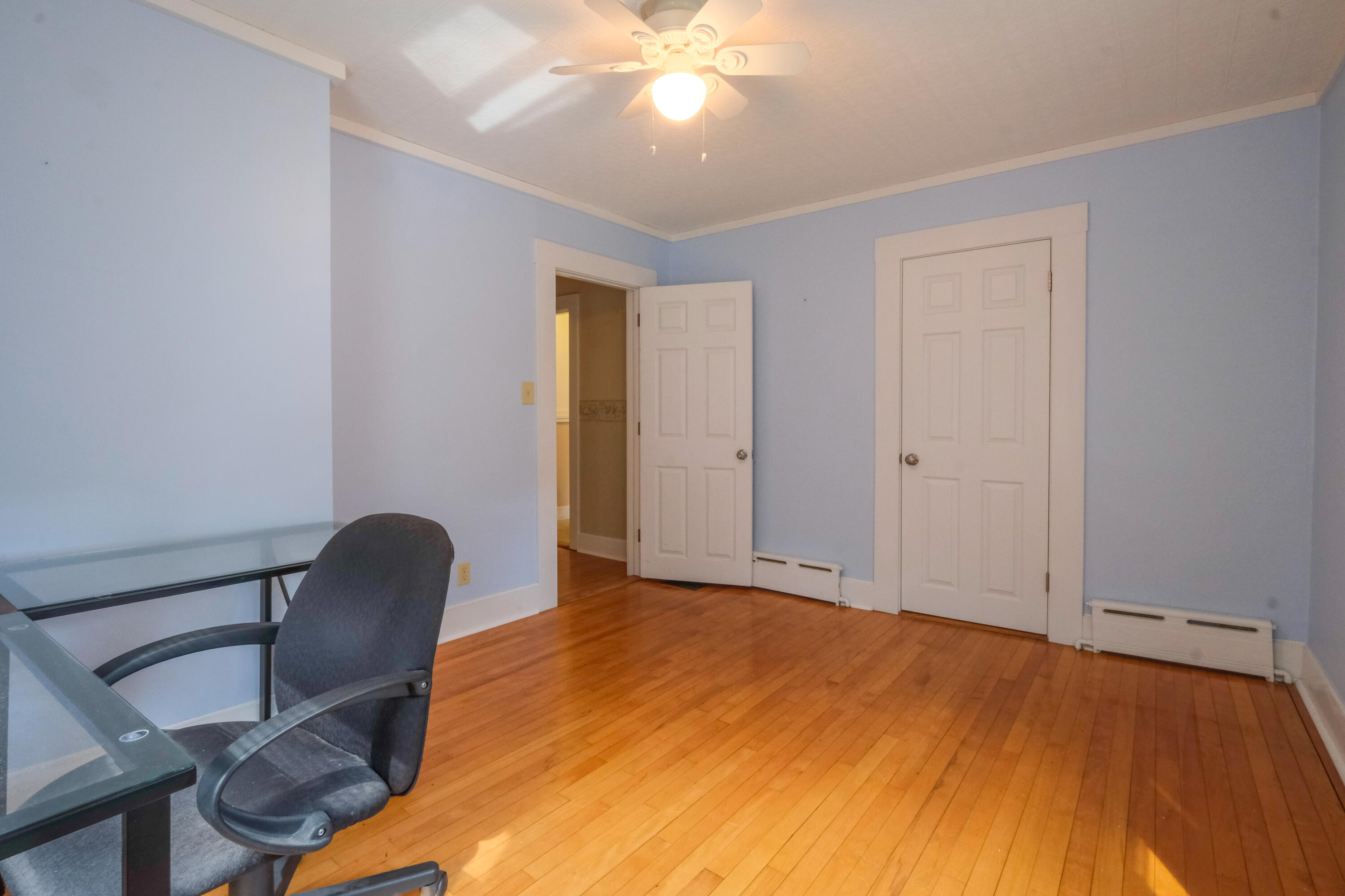 25 Oliver Street Bath ME 04530