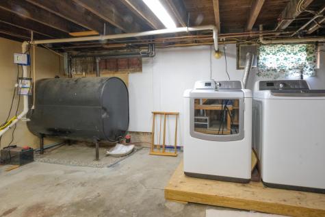 25 Oliver Street Bath ME 04530