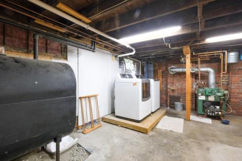 25 Oliver Street Bath ME 04530