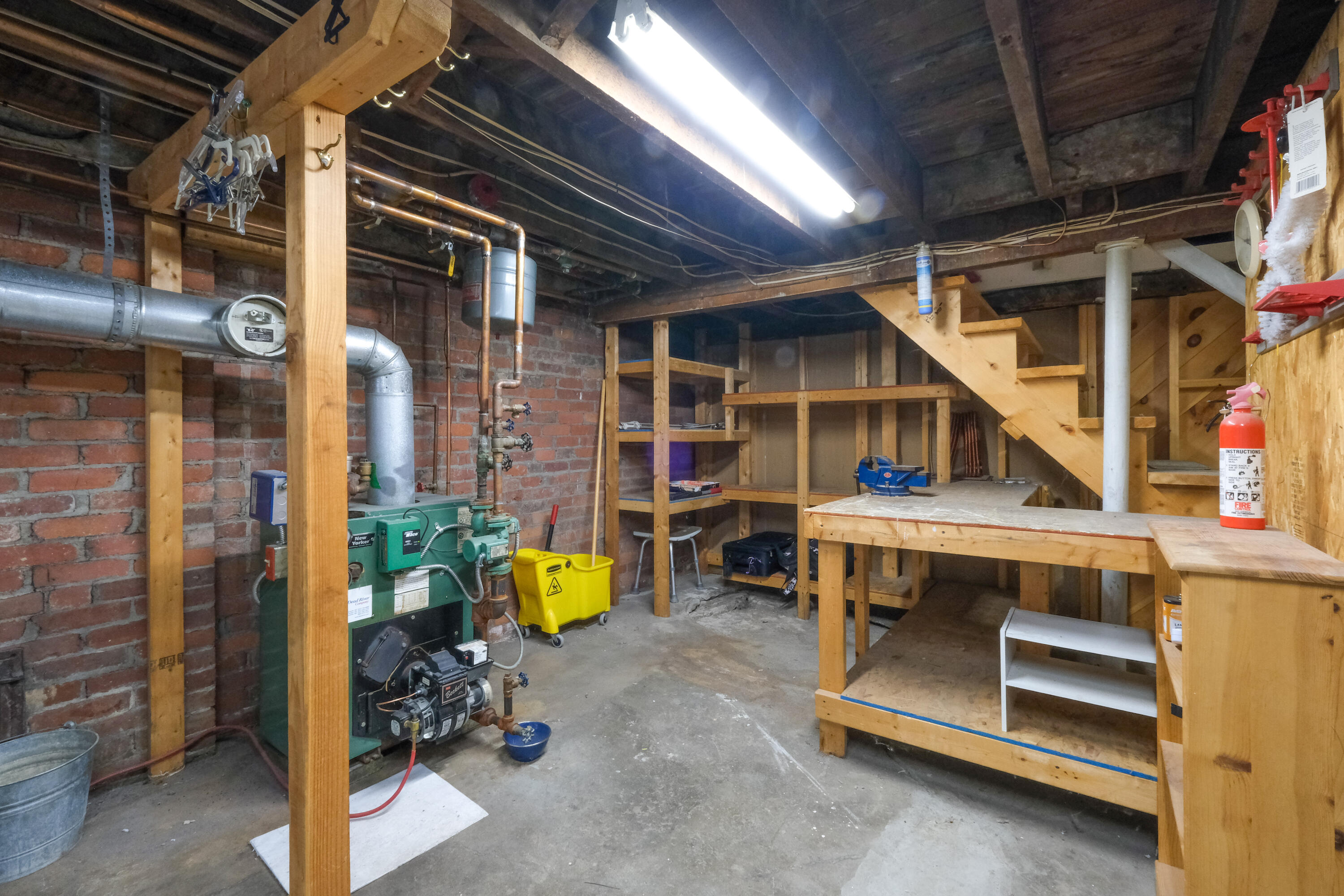 25 Oliver Street Bath ME 04530