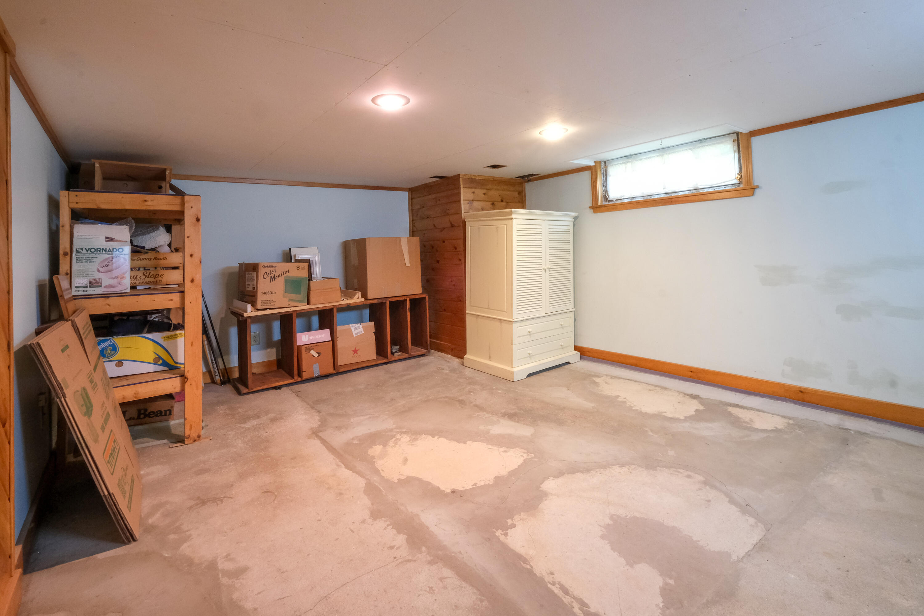 25 Oliver Street Bath ME 04530