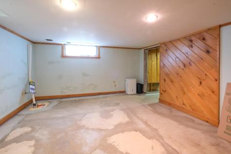 25 Oliver Street Bath ME 04530