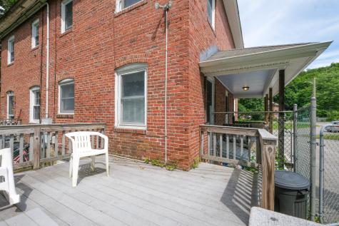 25 Oliver Street Bath ME 04530