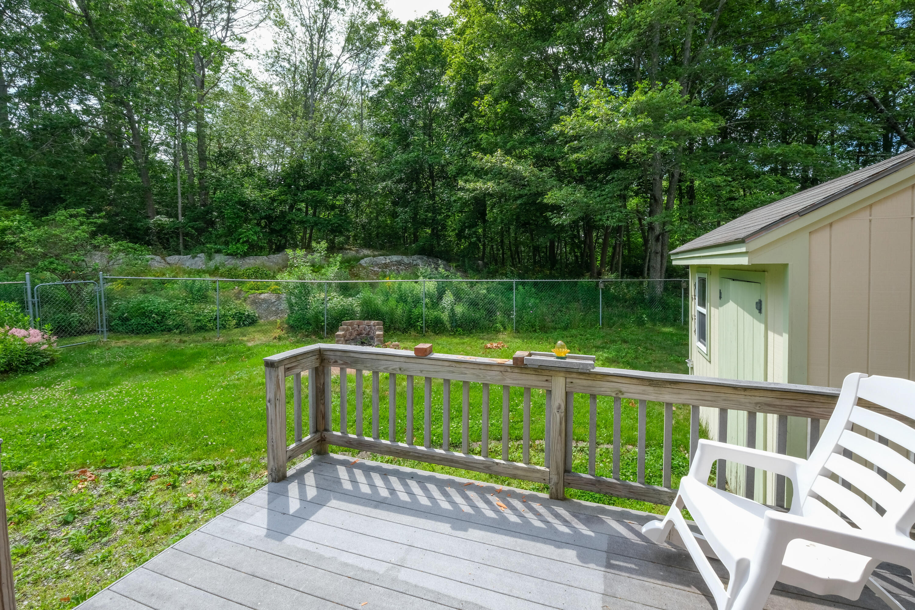 25 Oliver Street Bath ME 04530