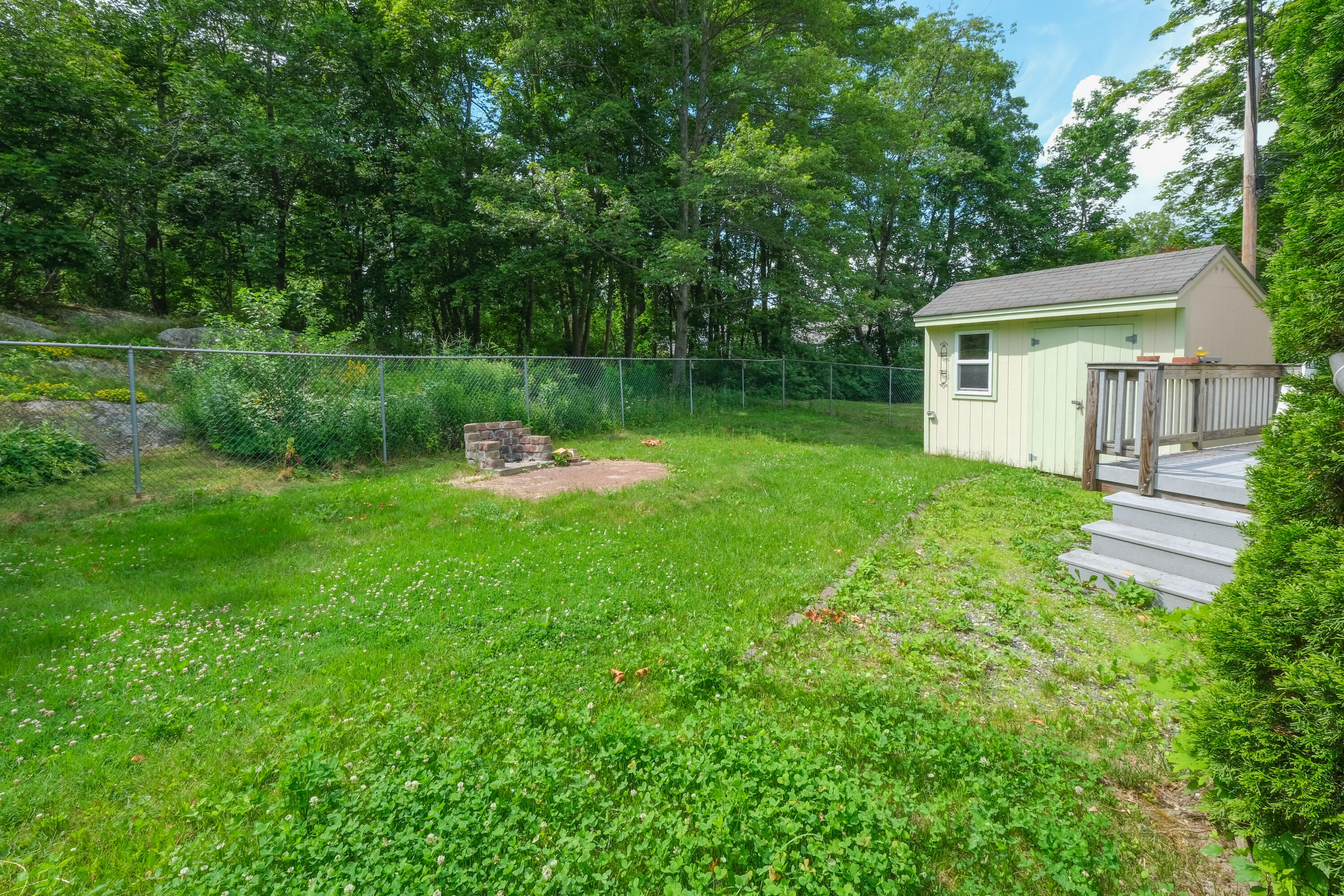 25 Oliver Street Bath ME 04530