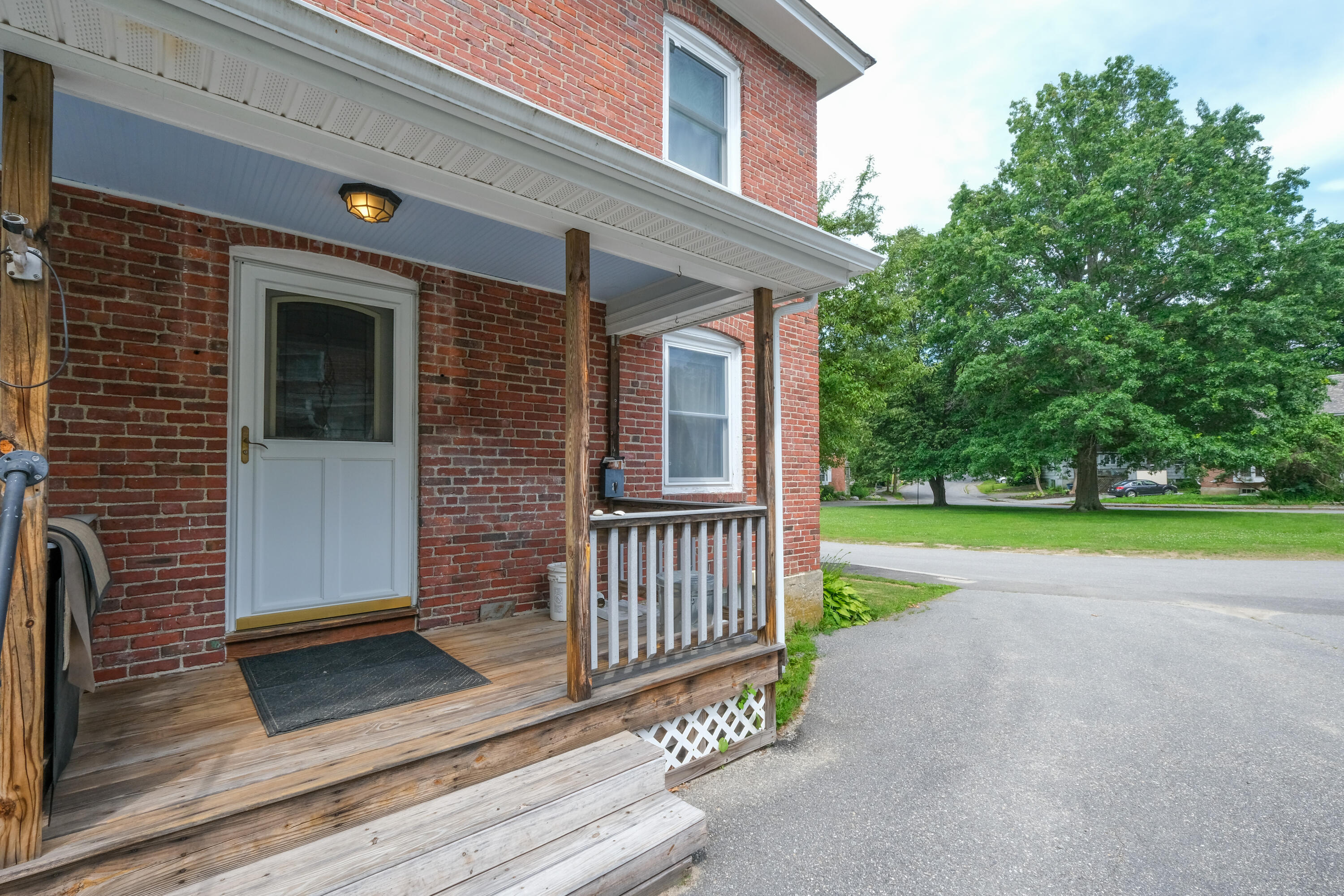 25 Oliver Street Bath ME 04530