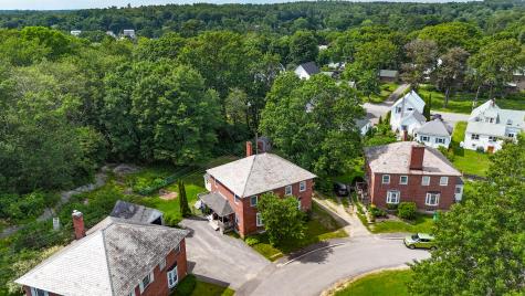 25 Oliver Street Bath ME 04530