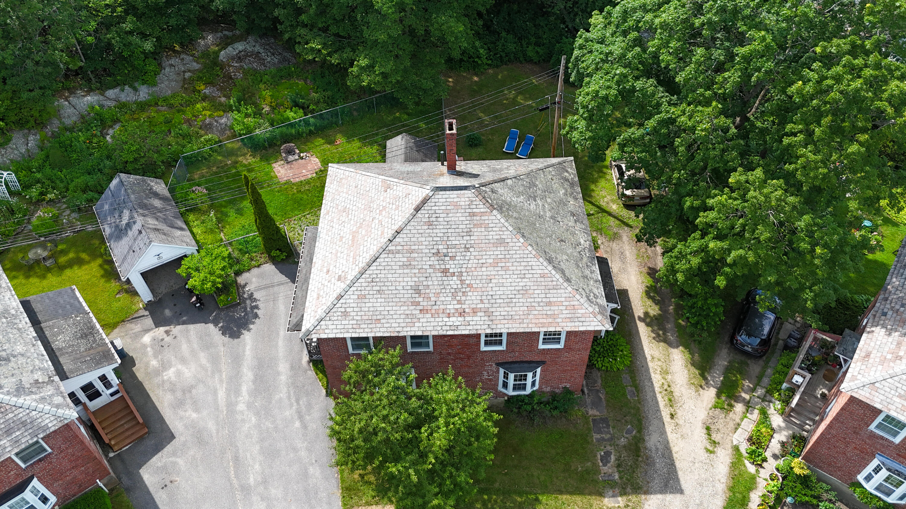 25 Oliver Street Bath ME 04530