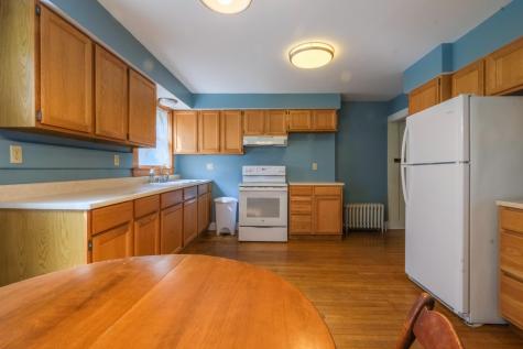 25 Oliver Street Bath ME 04530