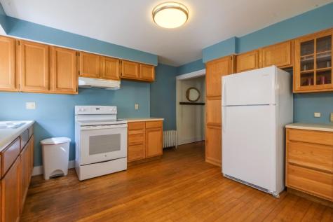 25 Oliver Street Bath ME 04530