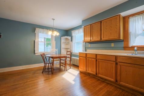 25 Oliver Street Bath ME 04530