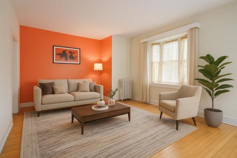 25 Oliver Street Bath ME 04530