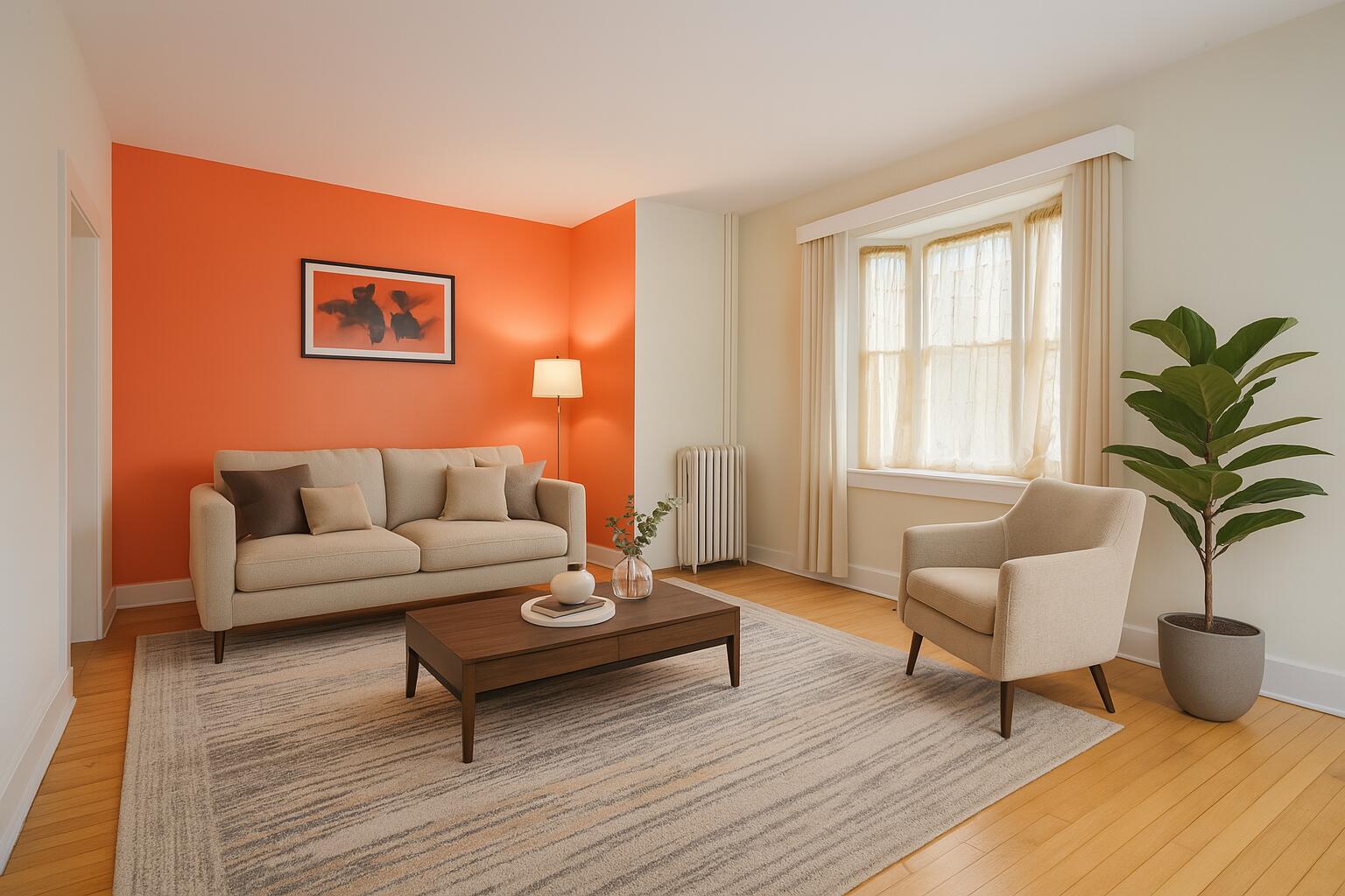 25 Oliver Street Bath ME 04530