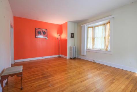 25 Oliver Street Bath ME 04530