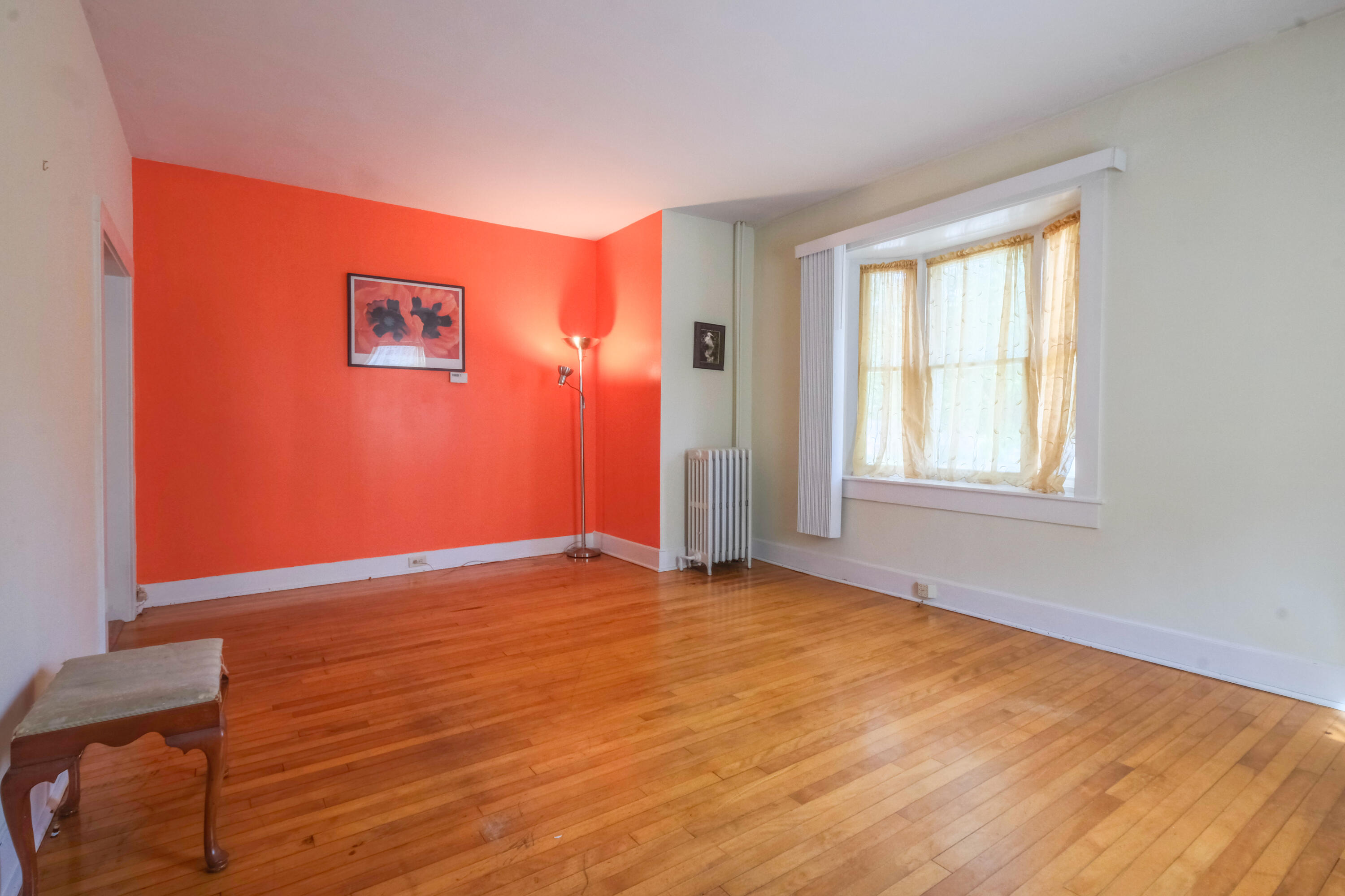 25 Oliver Street Bath ME 04530