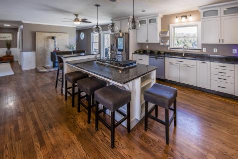 54 Riverside Lane Ellsworth ME 04605