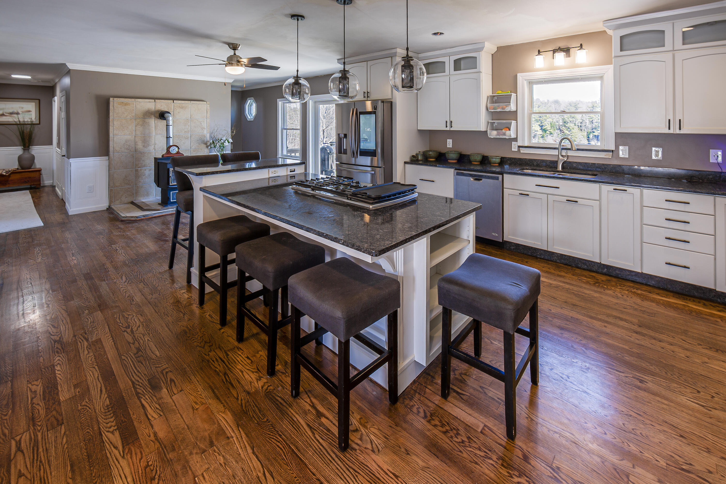 54 Riverside Lane Ellsworth ME 04605