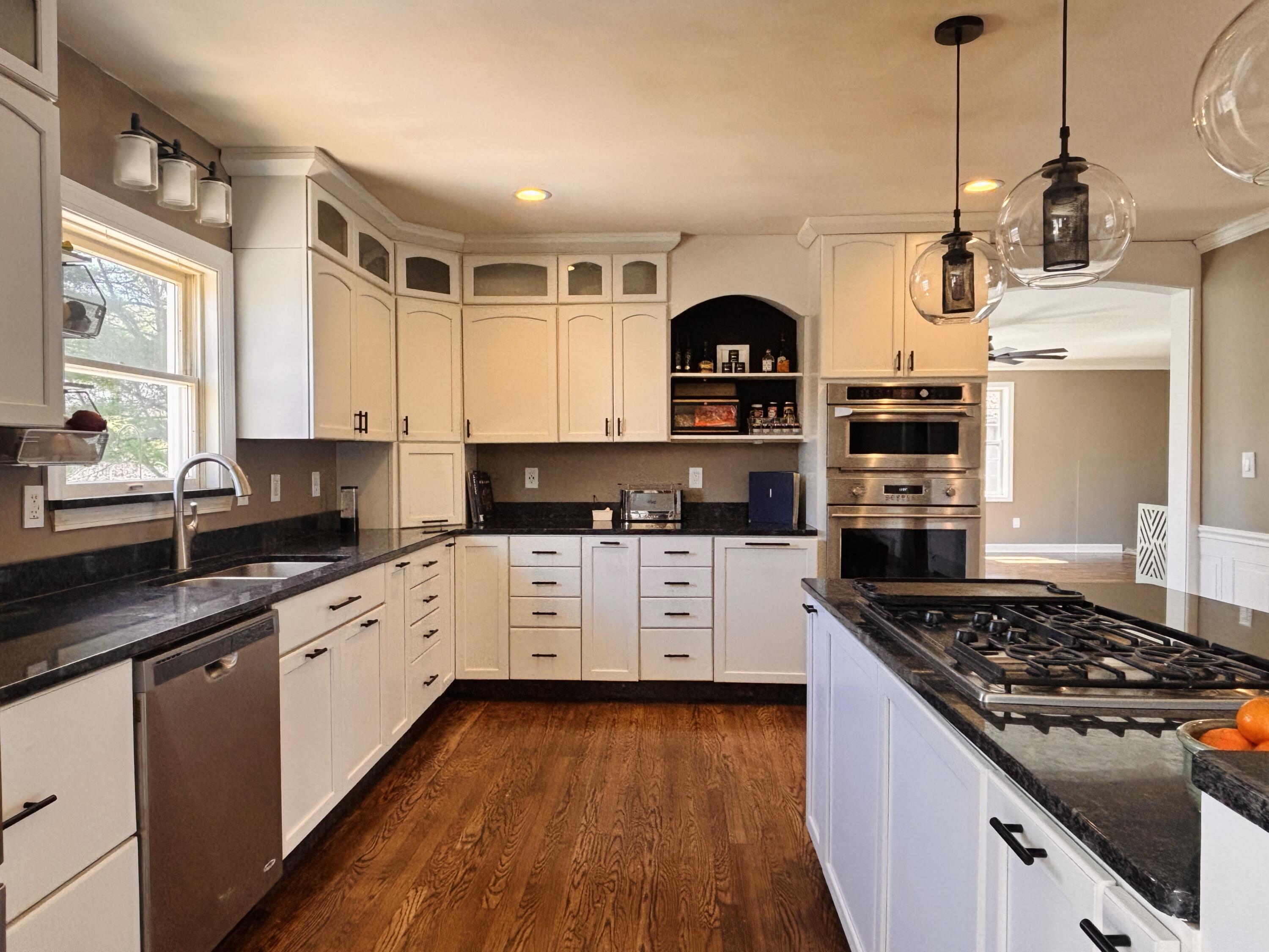 54 Riverside Lane Ellsworth ME 04605