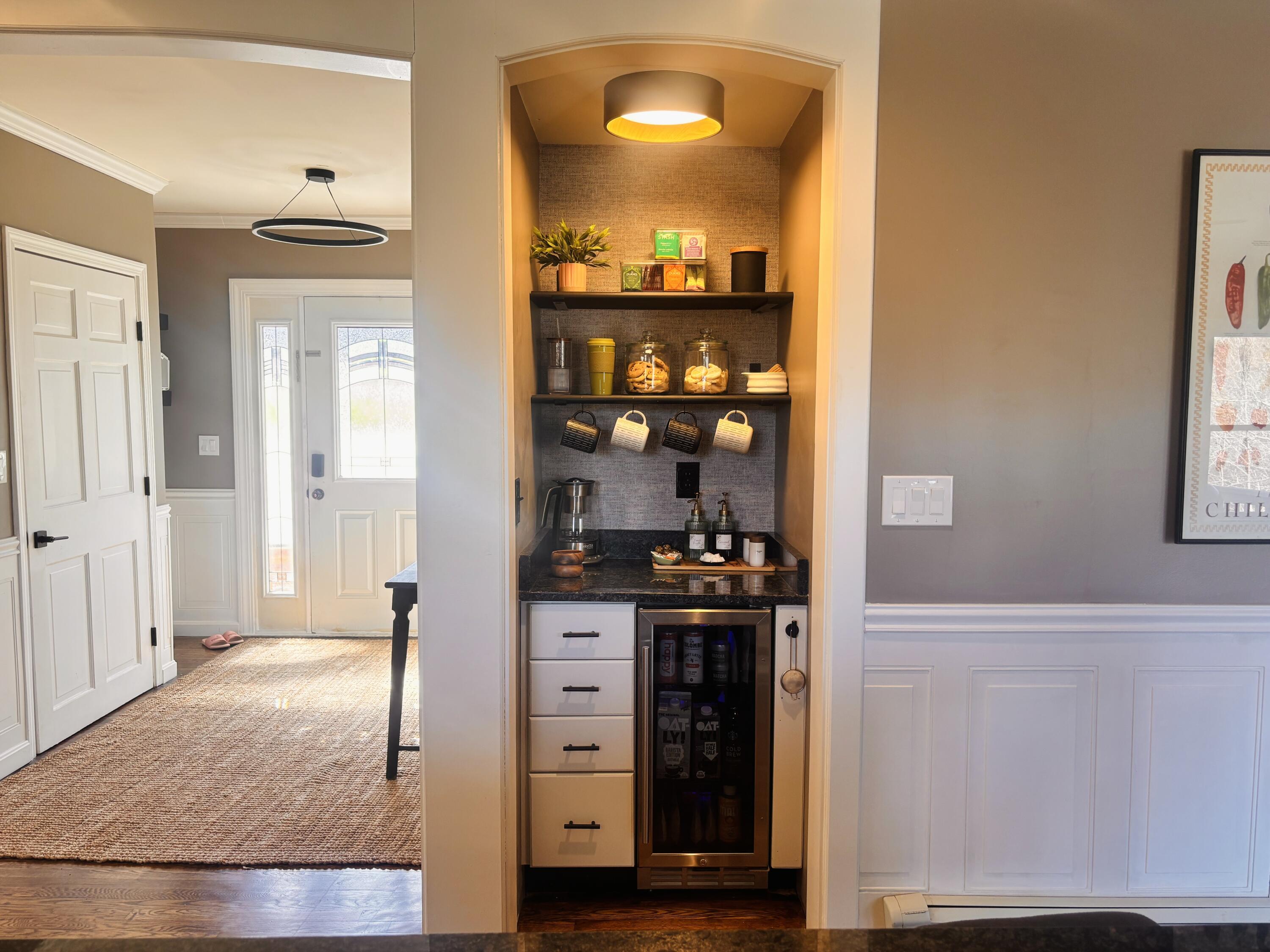 54 Riverside Lane Ellsworth ME 04605