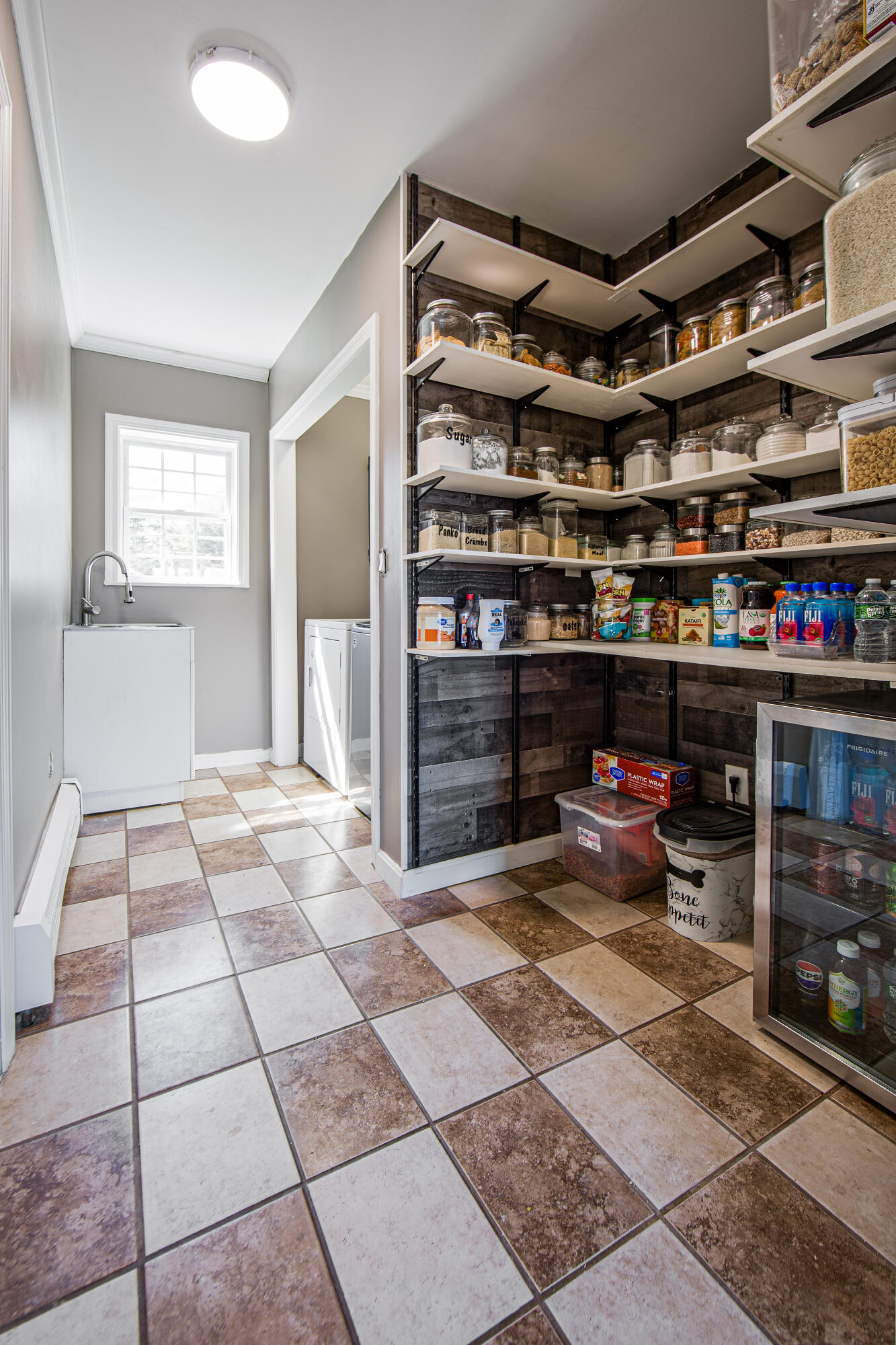 54 Riverside Lane Ellsworth ME 04605