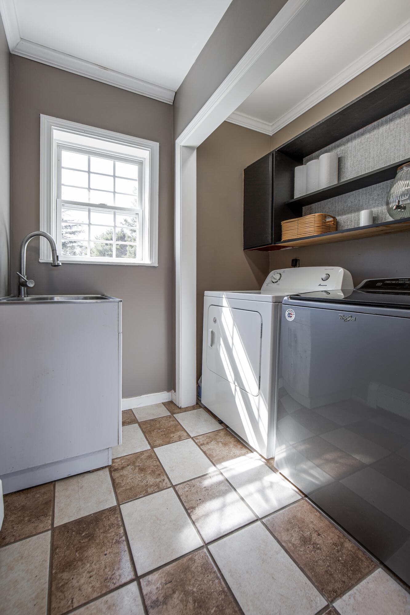 54 Riverside Lane Ellsworth ME 04605